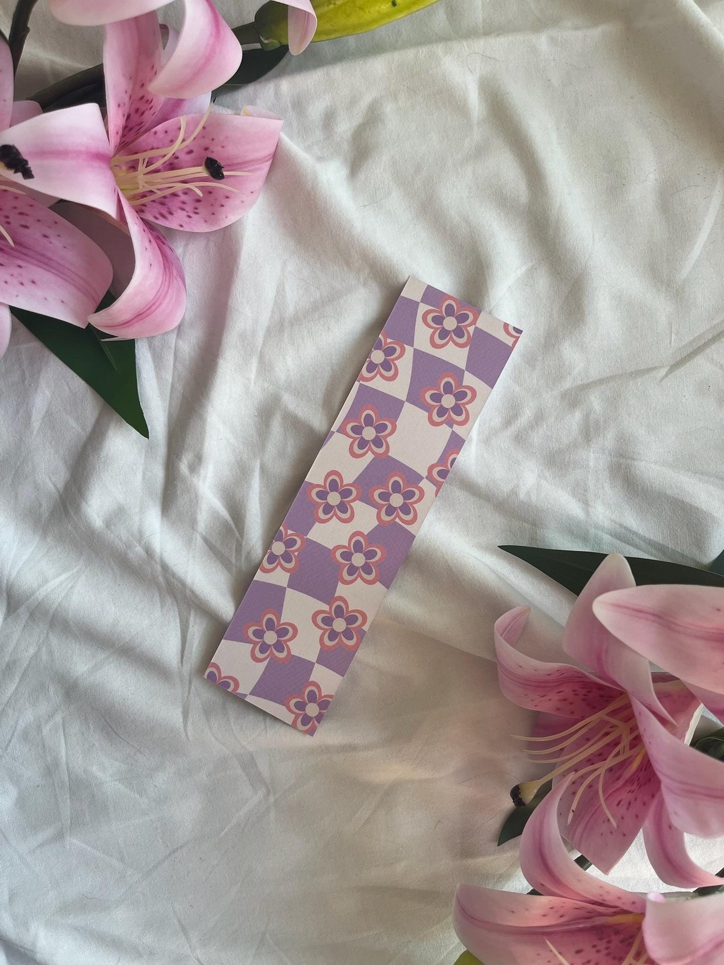 Hot girls read smutty books bookmark