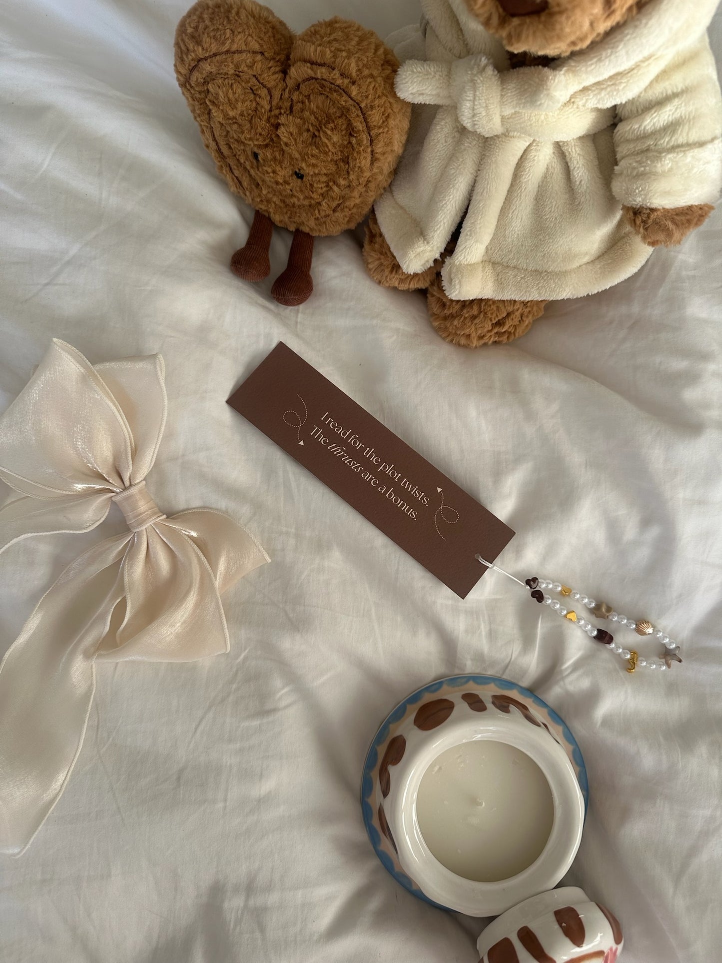 Here for the plot. And the plot. Bookmark