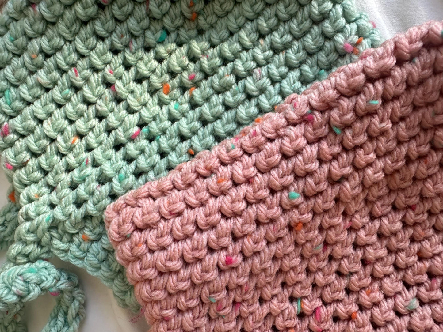 handmade E-reader sleeve