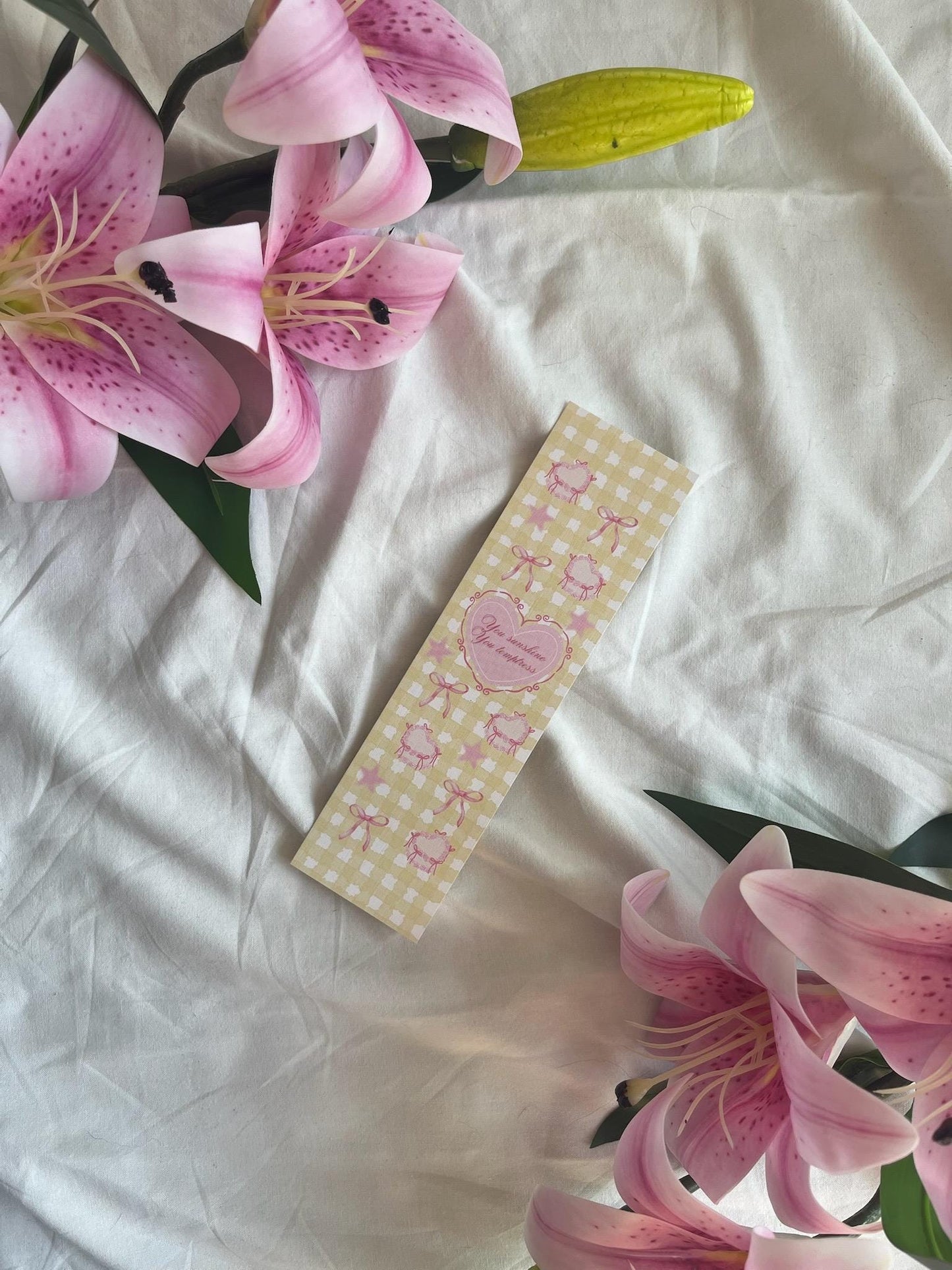 We’ll be alright Bookmark