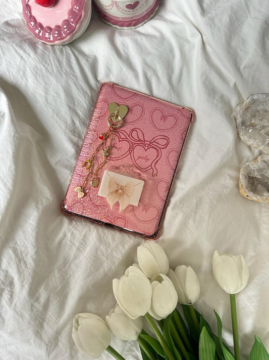 In my reader era grip for e-reader or phone