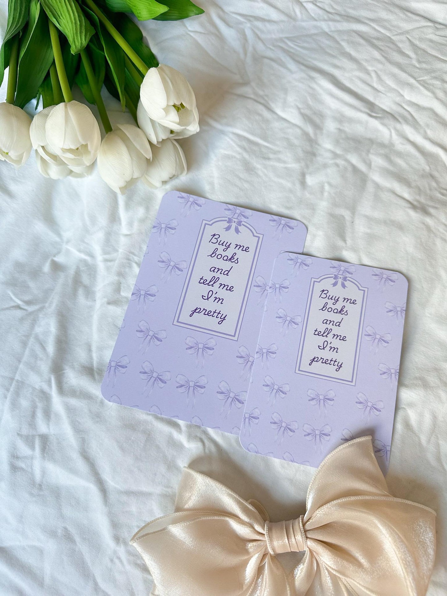 Buy me book and tell me I’m pretty kindle insert