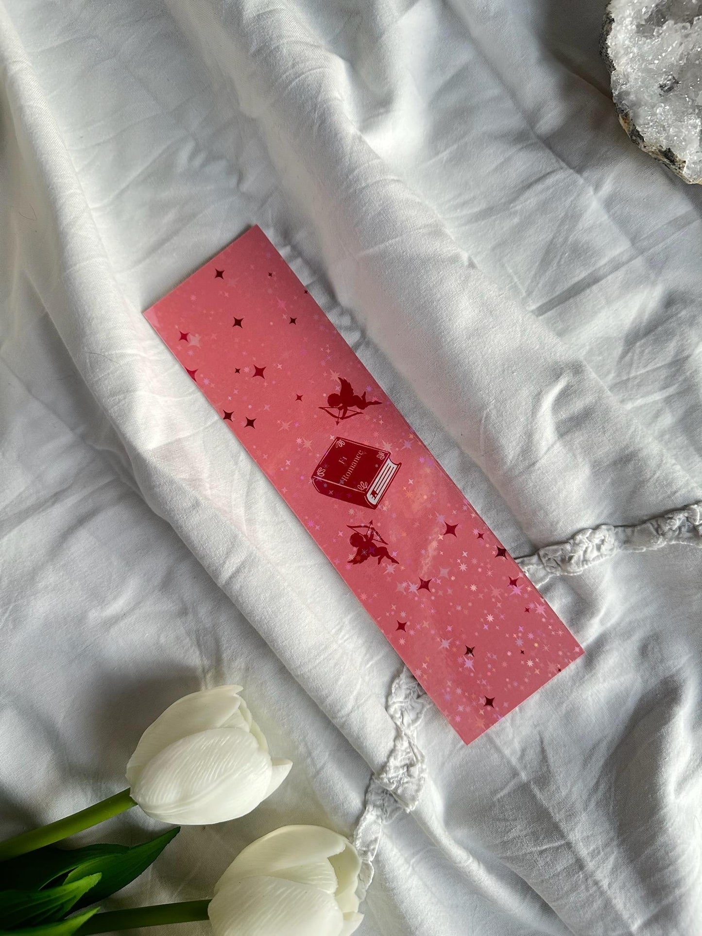 Cupid find me a F1 driver Bookmark