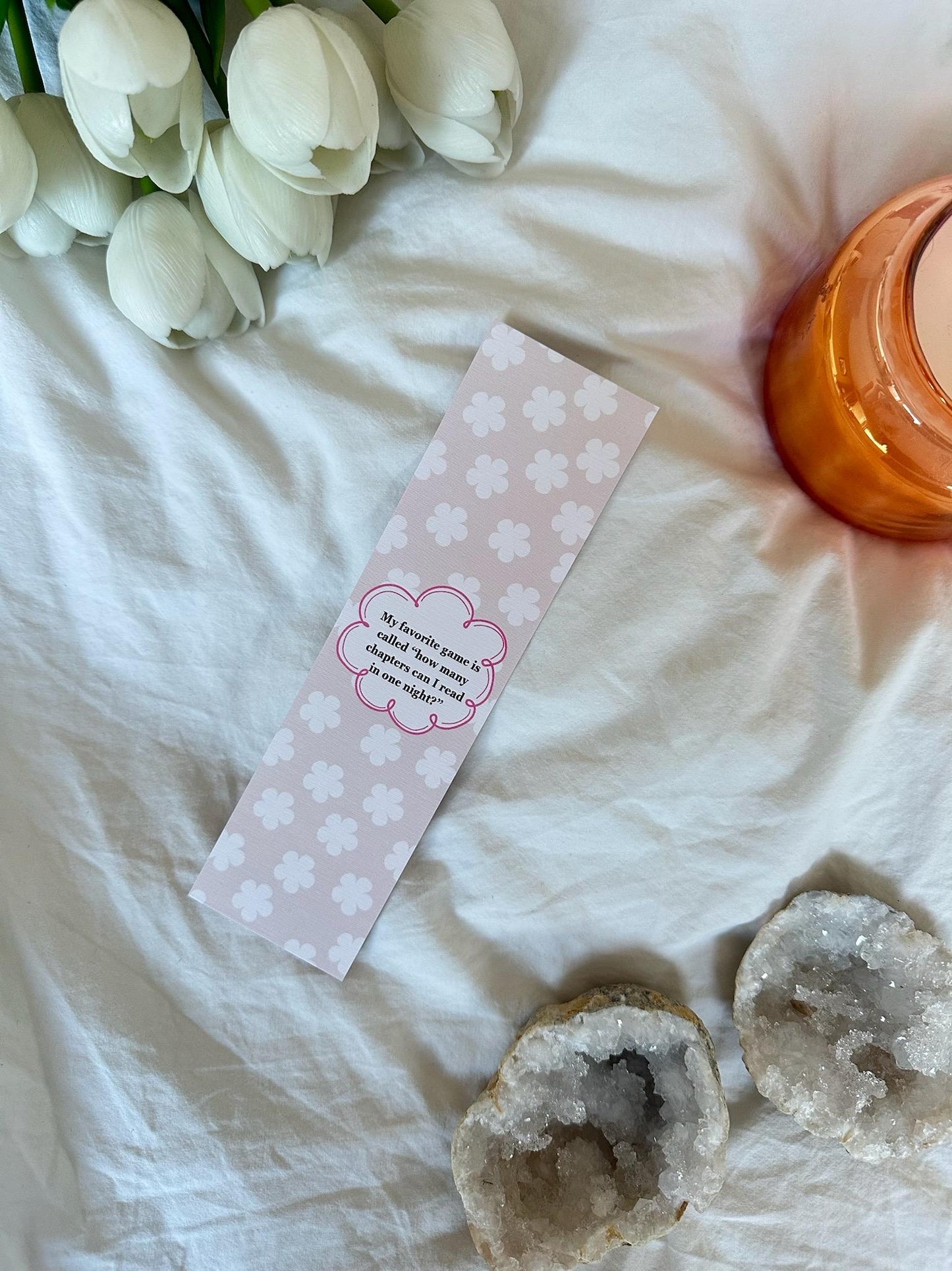 Who did this to you? Bookmark