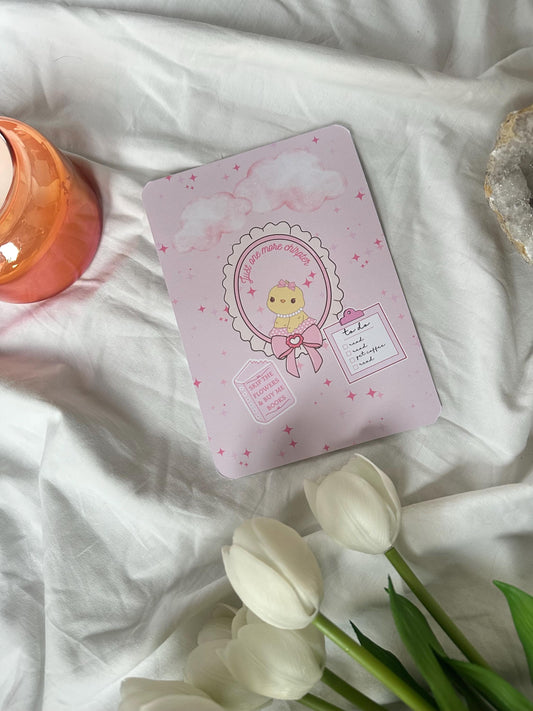 Just one more chirpter Kindle insert